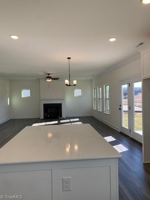 Stick/Site Built at 100 Diamond Circle, Trinity NC 27370, Trinity, photo 4 of 24