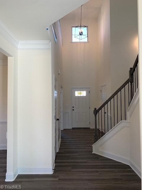 Stick/Site Built at 100 Diamond Circle, Trinity NC 27370, Trinity, photo 8 of 24