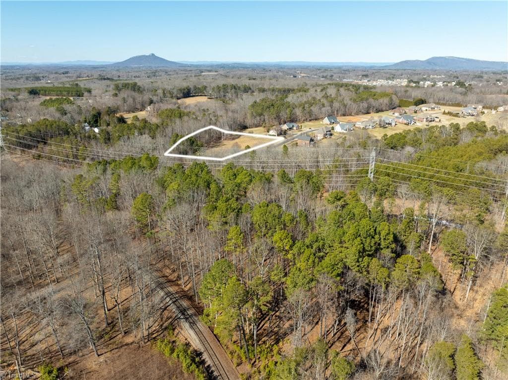 Single Family Residence at 3387 Serenity Ridge Lane, Tobaccoville NC 27050, Tobaccoville, photo 53 of 72