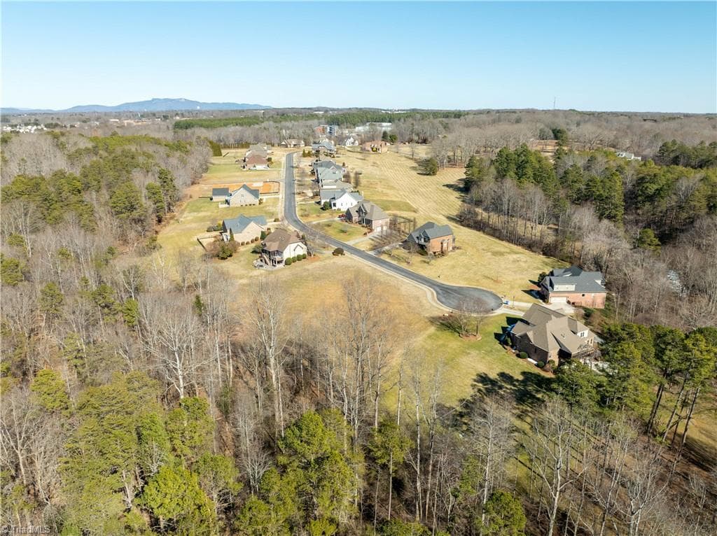 Single Family Residence at 3387 Serenity Ridge Lane, Tobaccoville NC 27050, Tobaccoville, photo 43 of 72