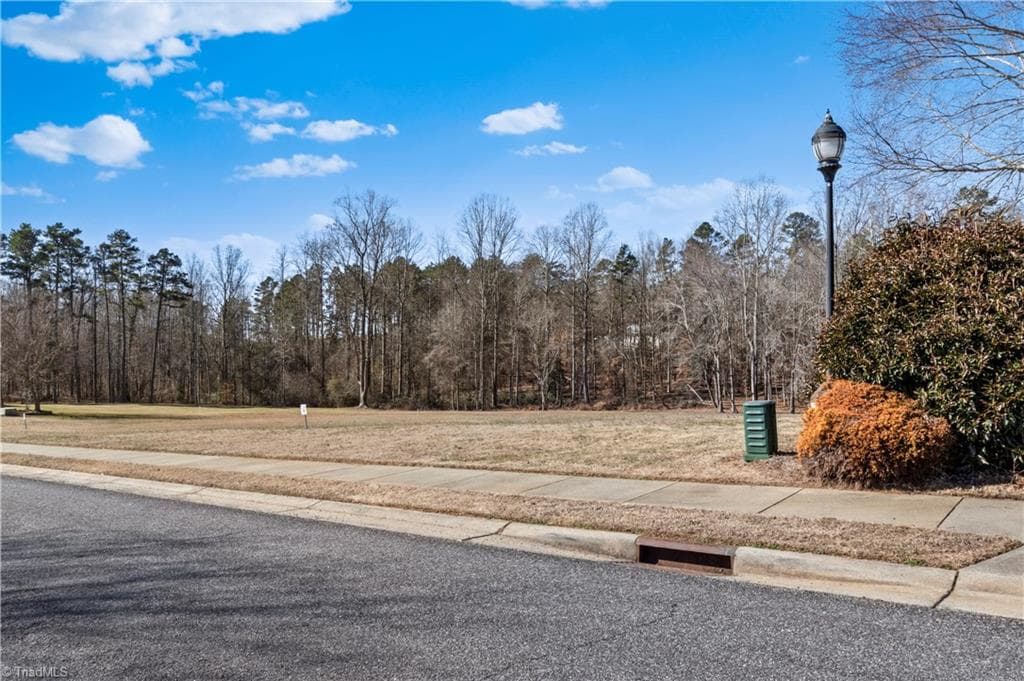 Single Family Residence at 3387 Serenity Ridge Lane, Tobaccoville NC 27050, photo 30 of 36