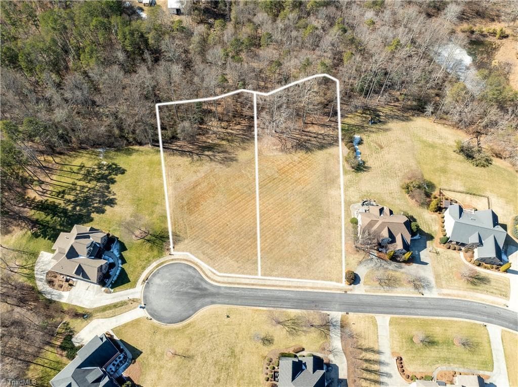 Single Family Residence at 3387 Serenity Ridge Lane, Tobaccoville NC 27050, Tobaccoville, photo 7 of 72