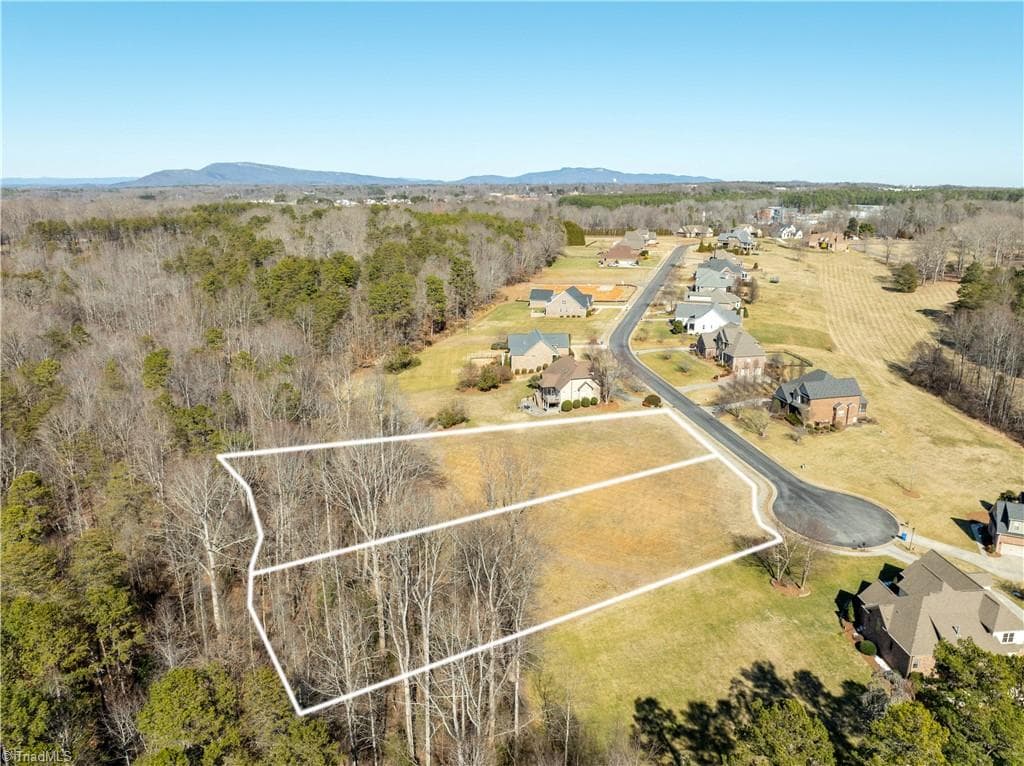 Single Family Residence at 3387 Serenity Ridge Lane, Tobaccoville NC 27050, Tobaccoville, photo 15 of 72