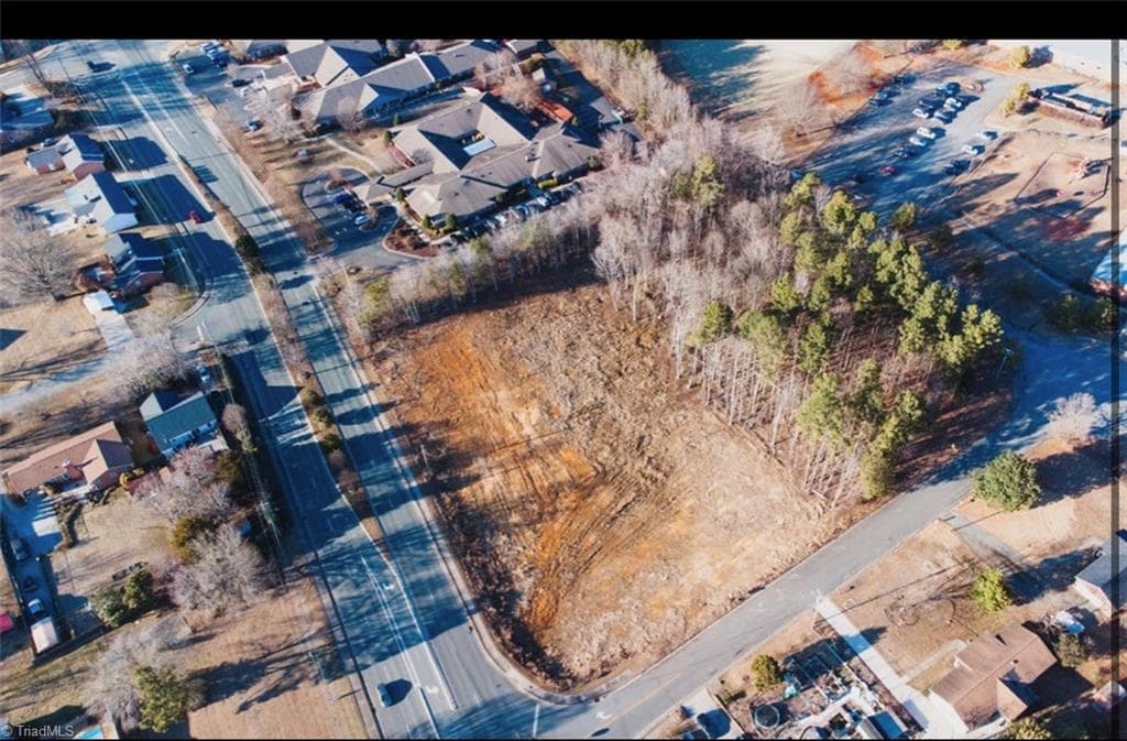Commercial at 3549 S Mebane Street, Burlington NC 27215, photo 5 of 11