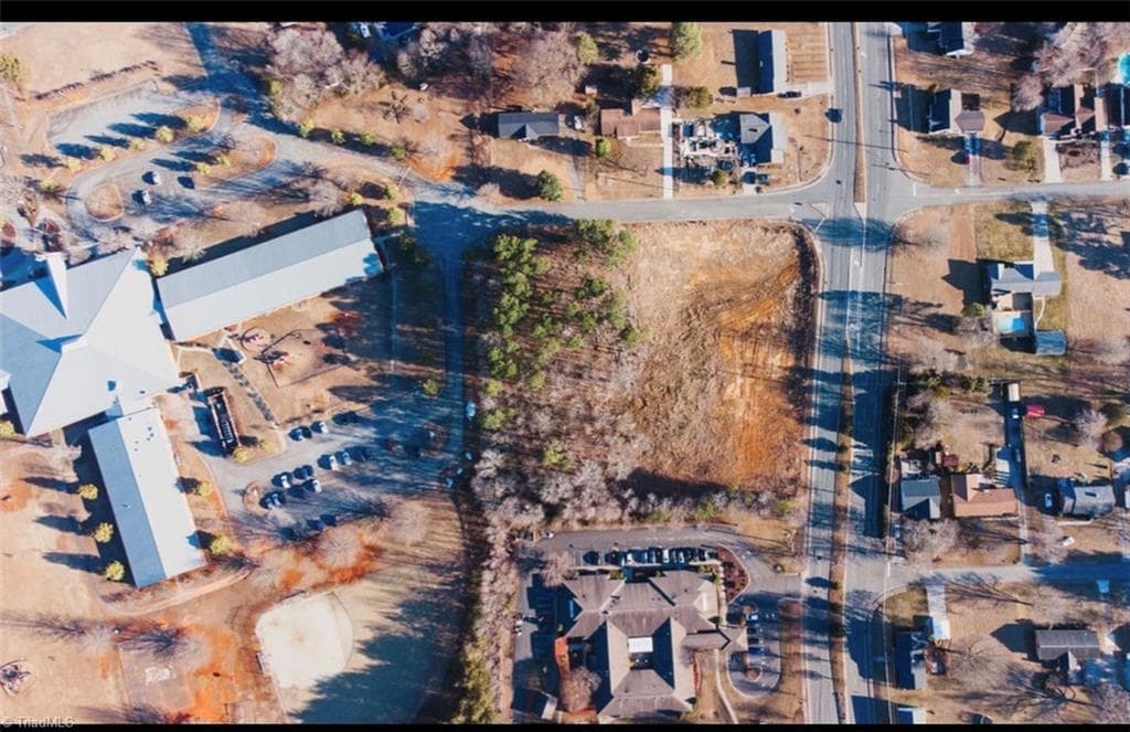 Commercial at 3549 S Mebane Street, Burlington NC 27215, Burlington, photo 9 of 11