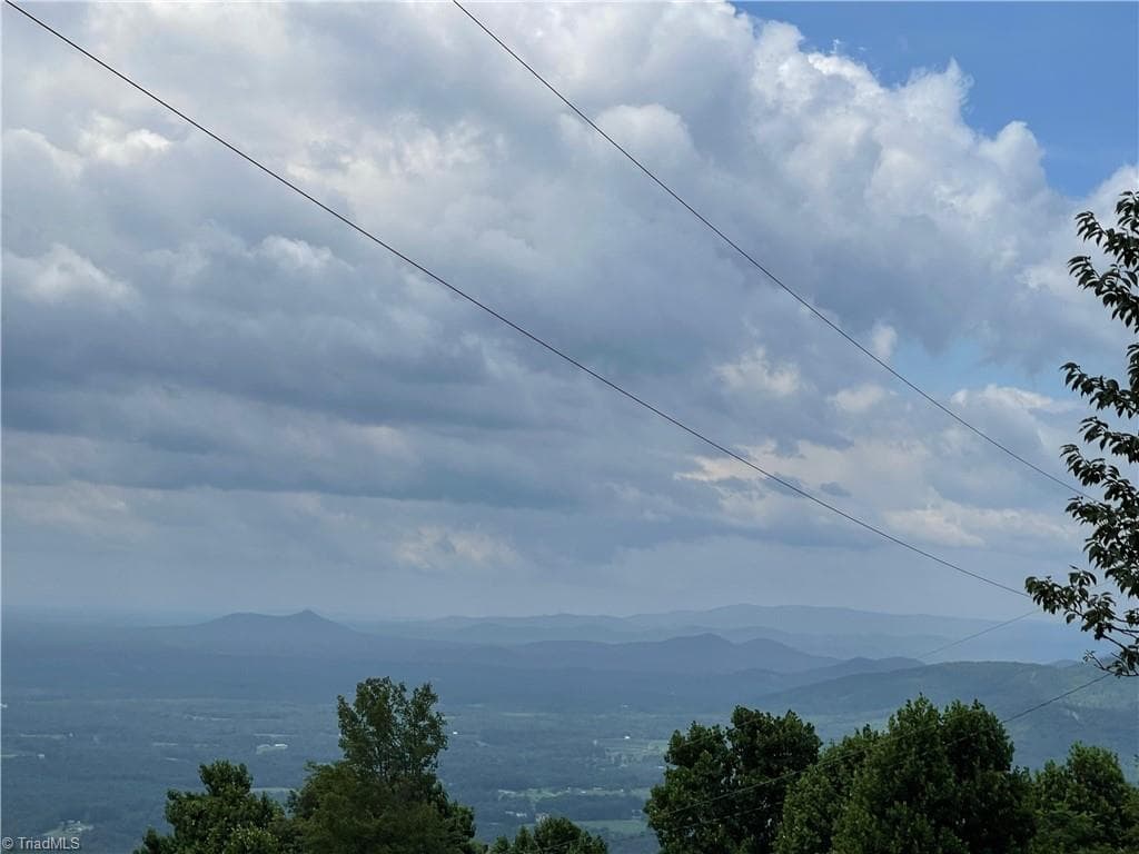 Single Family Residence at 430 reflections point Trail, Fancy Gap VA 24328, Fancy Gap, photo 7 of 7
