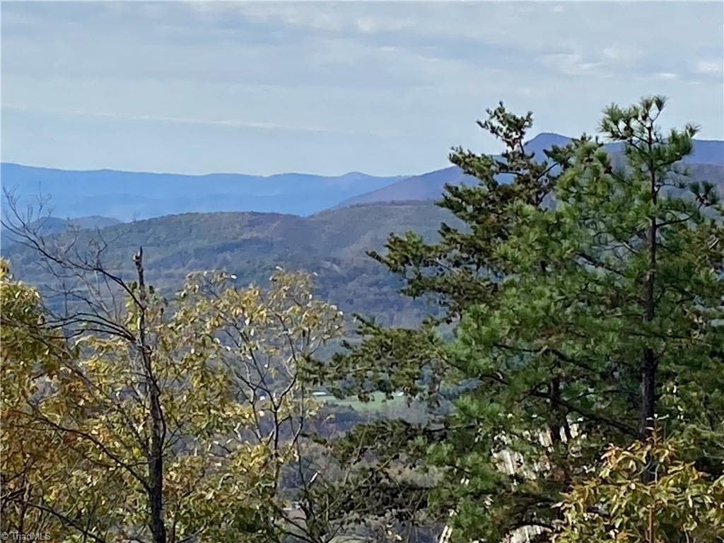Single Family Residence at 430 reflections point Trail, Fancy Gap VA 24328, Fancy Gap, photo 3 of 7