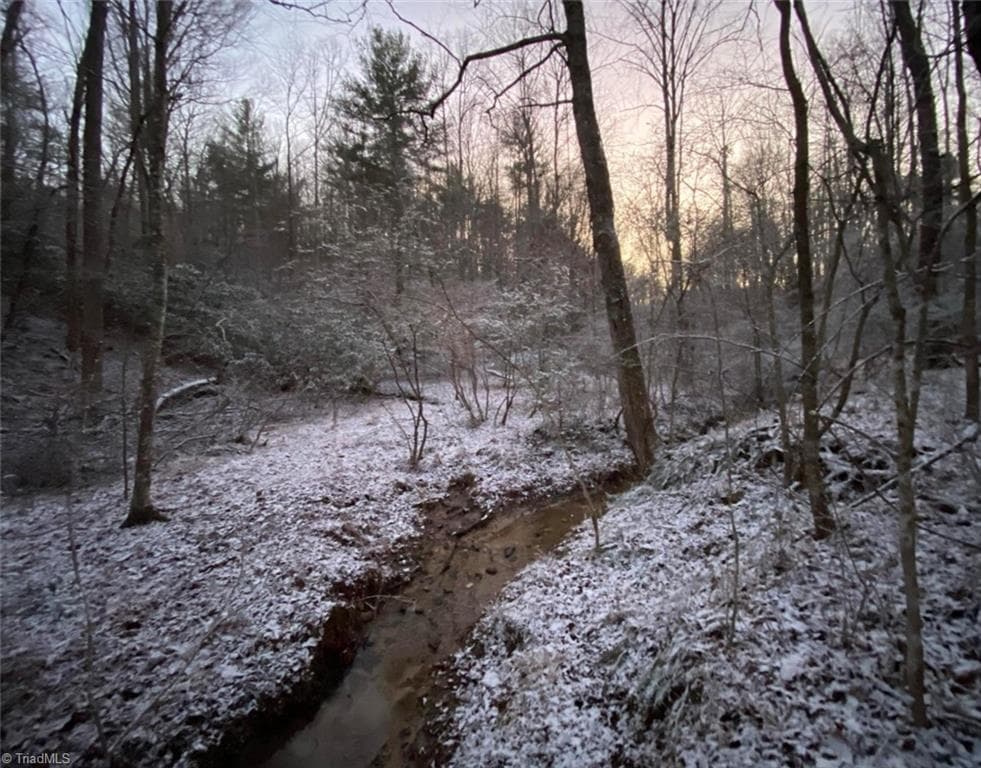 Unimproved Land at tbd Sable Avenue, Mount Airy NC 27030, Mount Airy, photo 23 of 26