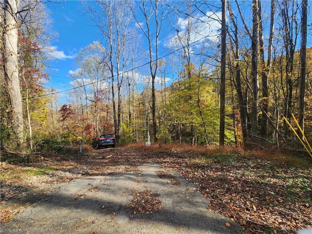 Unimproved Land at tbd Sable Avenue, Mount Airy NC 27030, Mount Airy, photo 17 of 26