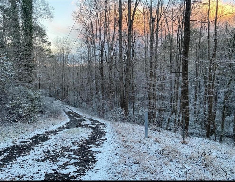 Unimproved Land at tbd Sable Avenue, Mount Airy NC 27030, Mount Airy, photo 19 of 26