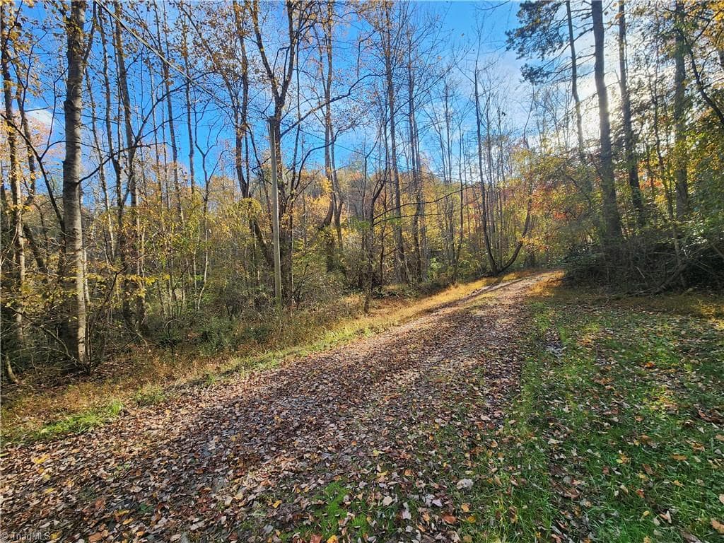 Unimproved Land at tbd Sable Avenue, Mount Airy NC 27030, Mount Airy, photo 21 of 26