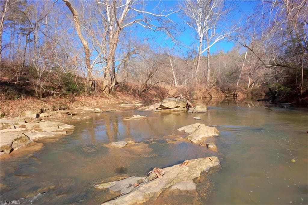 Unimproved Land at 3 Roby Fulk Road, Pinnacle NC 27043, photo 2 of 25