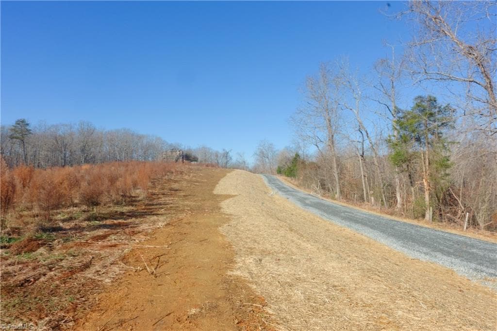 Unimproved Land at 3 Roby Fulk Road, Pinnacle NC 27043, photo 16 of 25