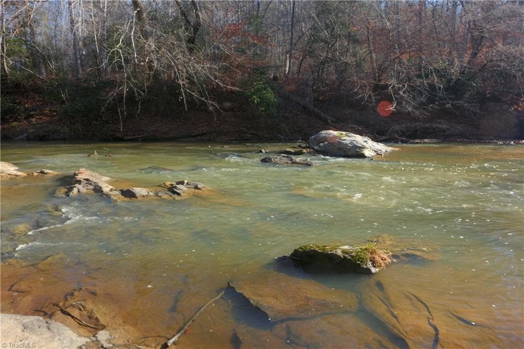 3 Roby Fulk Road, Pinnacle NC 27043