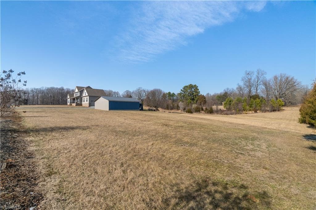 Stick/Site Built at 6500 Phillippi Road, Liberty NC 27298, photo 45 of 49