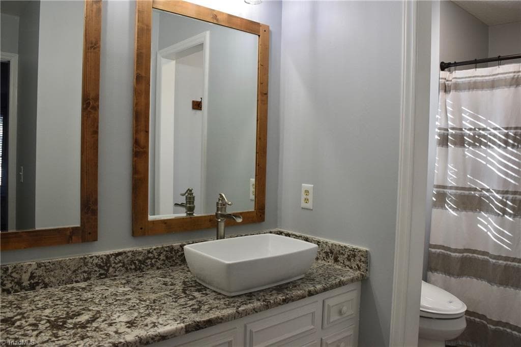 Stick/Site Built at 1249 Eton Avenue, Asheboro NC 27203, photo 12 of 30