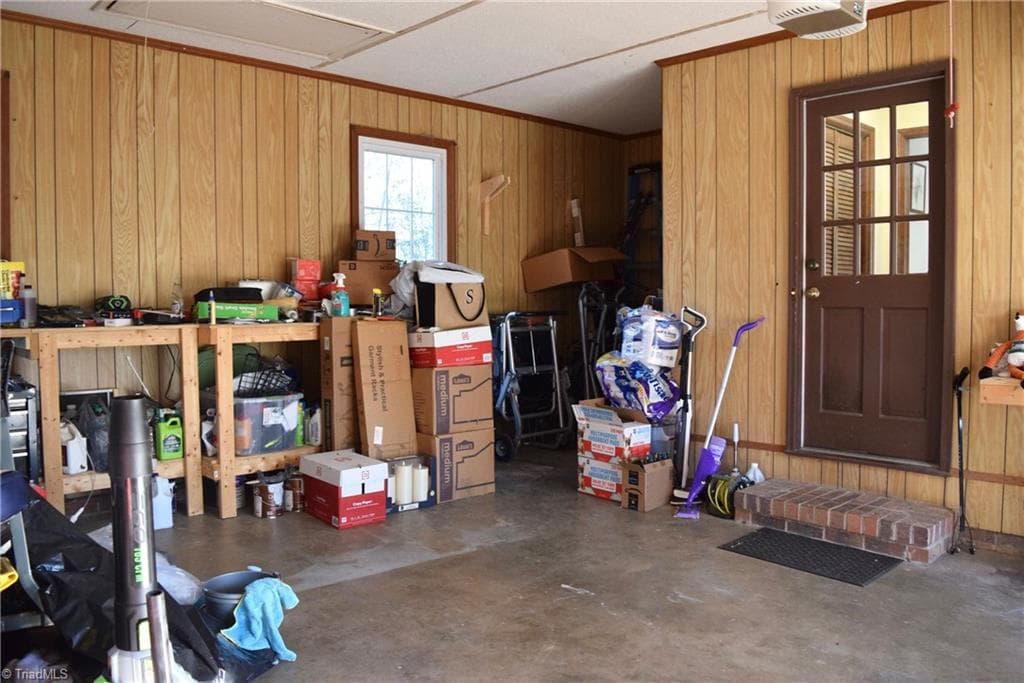 Stick/Site Built at 1249 Eton Avenue, Asheboro NC 27203, photo 22 of 30