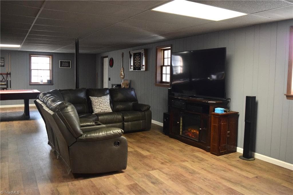 Stick/Site Built at 1249 Eton Avenue, Asheboro NC 27203, photo 20 of 30