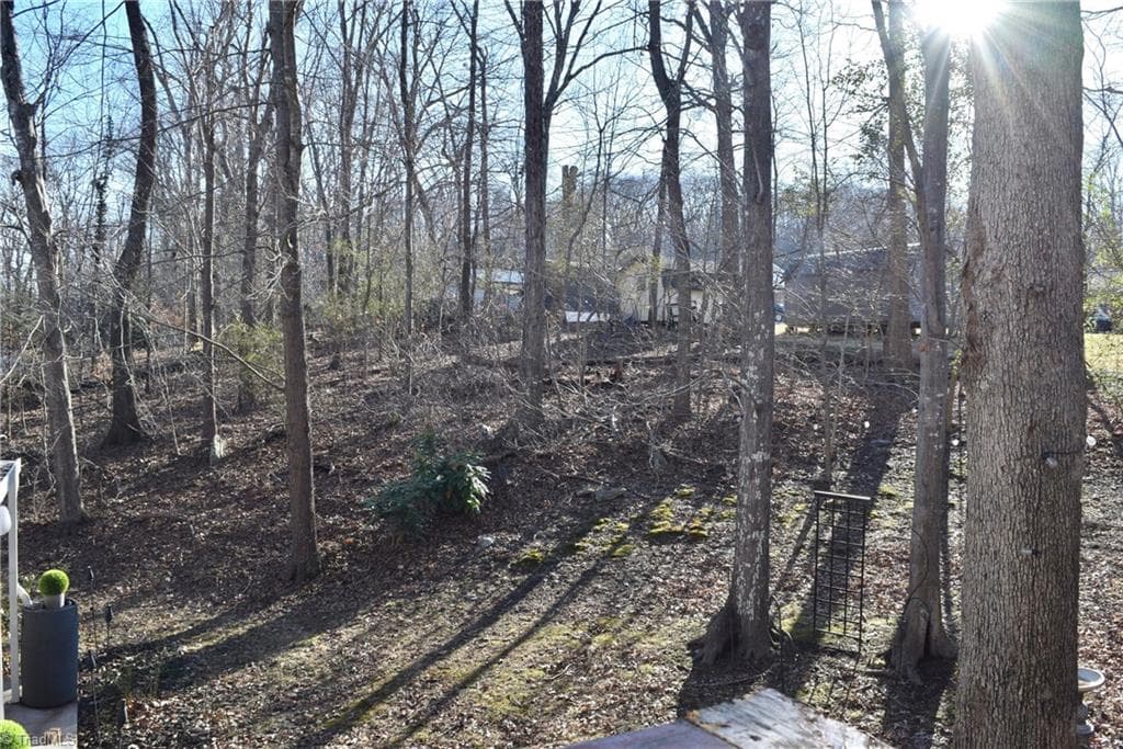 Stick/Site Built at 1249 Eton Avenue, Asheboro NC 27203, photo 30 of 30