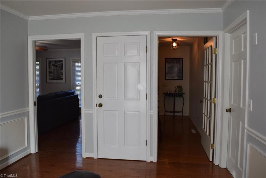 Stick/Site Built at 1249 Eton Avenue, Asheboro NC 27203, photo 10 of 30