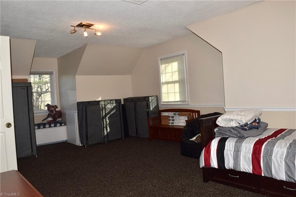 Stick/Site Built at 1249 Eton Avenue, Asheboro NC 27203, photo 15 of 30