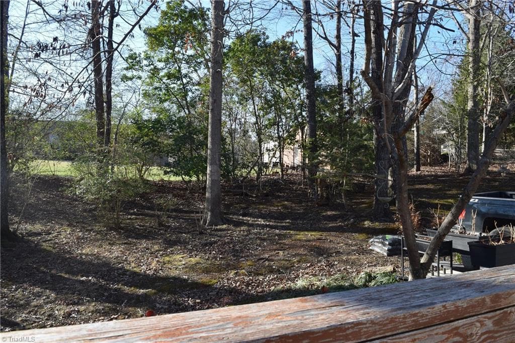 Stick/Site Built at 1249 Eton Avenue, Asheboro NC 27203, photo 29 of 30