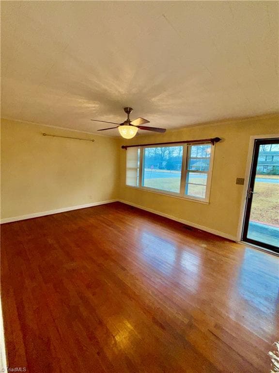 Stick/Site Built at 1105 Springfield Road, High Point NC 27263, photo 2 of 14