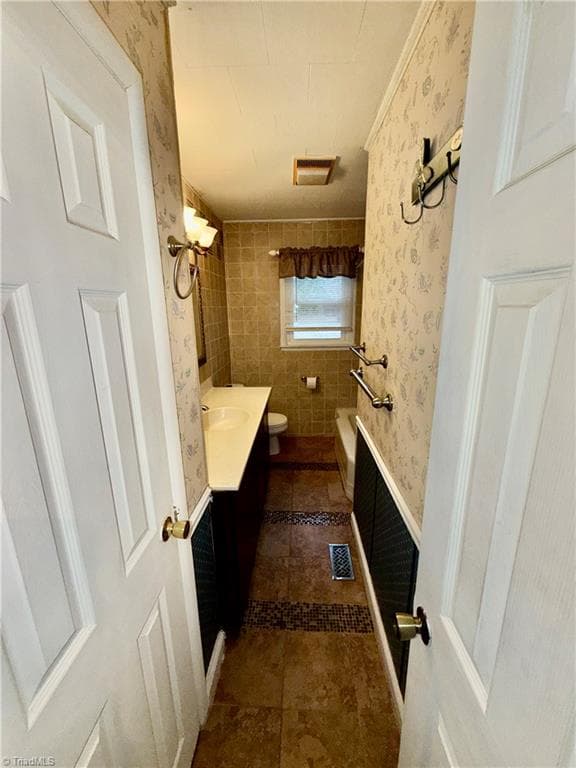 Stick/Site Built at 1105 Springfield Road, High Point NC 27263, photo 6 of 14