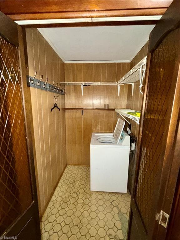 Stick/Site Built at 1105 Springfield Road, High Point NC 27263, photo 5 of 14