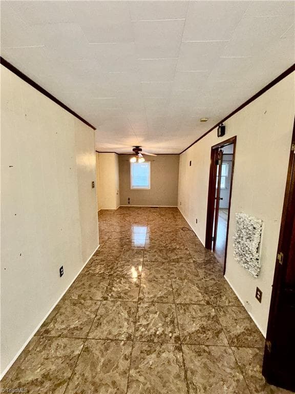 Stick/Site Built at 1105 Springfield Road, High Point NC 27263, photo 4 of 14