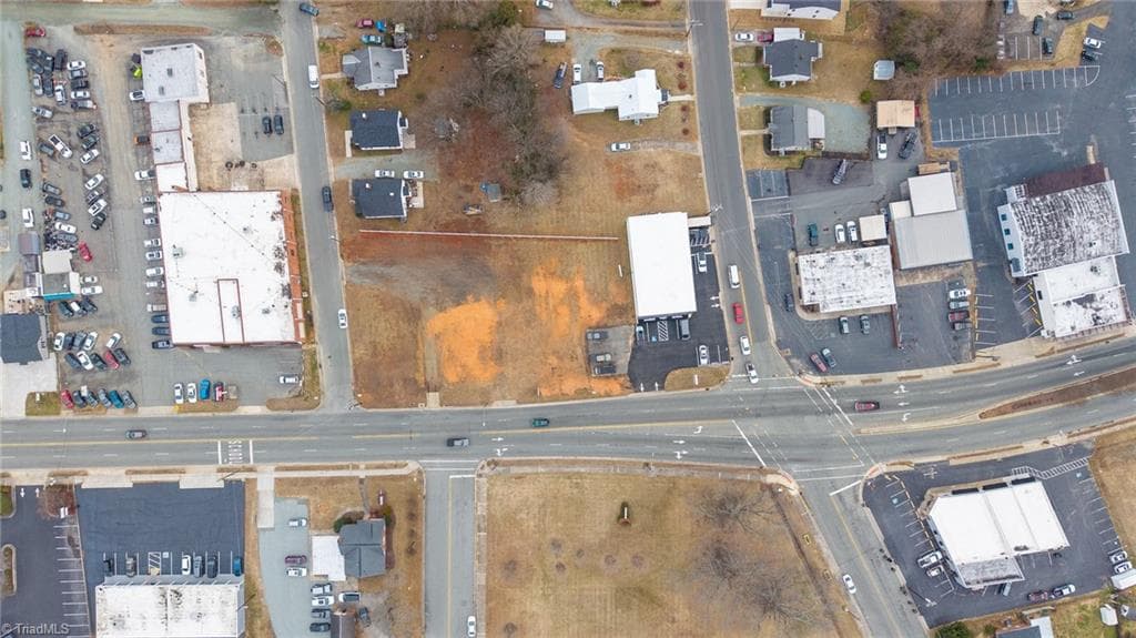 Remarks at 1304 Church Street, Burlington NC 27215, Burlington, photo 10 of 17