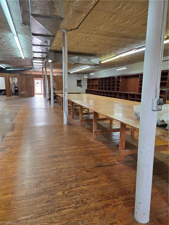 Remarks at 116 W Academy Street, Randleman NC 27317, photo 2 of 7