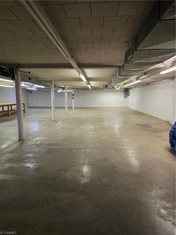 Remarks at 116 W Academy Street, Randleman NC 27317, photo 6 of 7