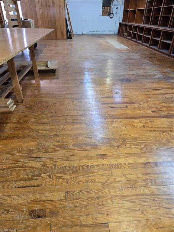 Remarks at 116 W Academy Street, Randleman NC 27317, photo 3 of 7