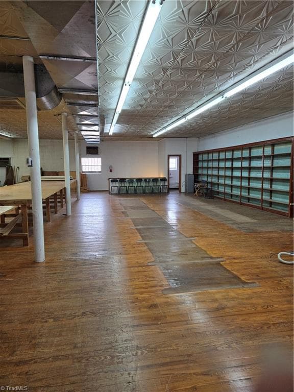 Remarks at 116 W Academy Street, Randleman NC 27317, photo 4 of 7