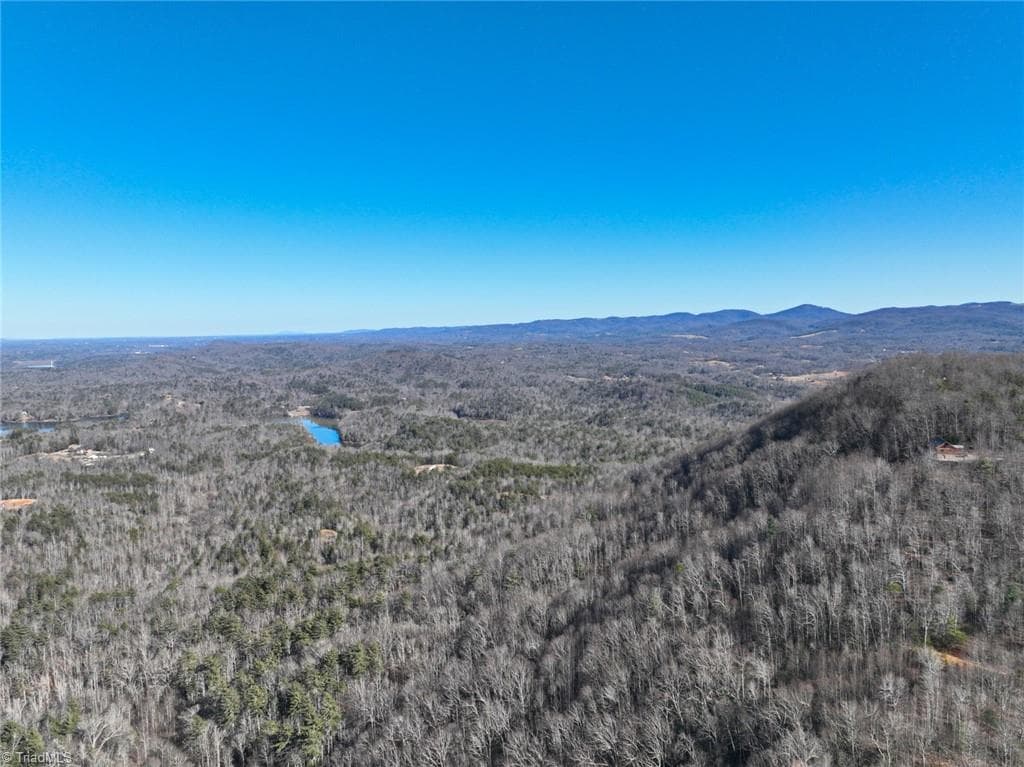 Stick/Site Built at 658 Green Point Lane, Boomer NC 28606, photo 42 of 50