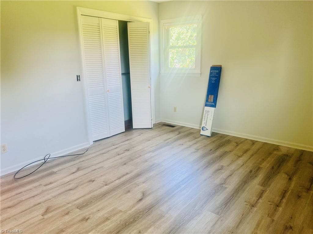 Stick/Site Built at 417 Fulton Avenue, Mount Airy NC 27030, photo 22 of 44