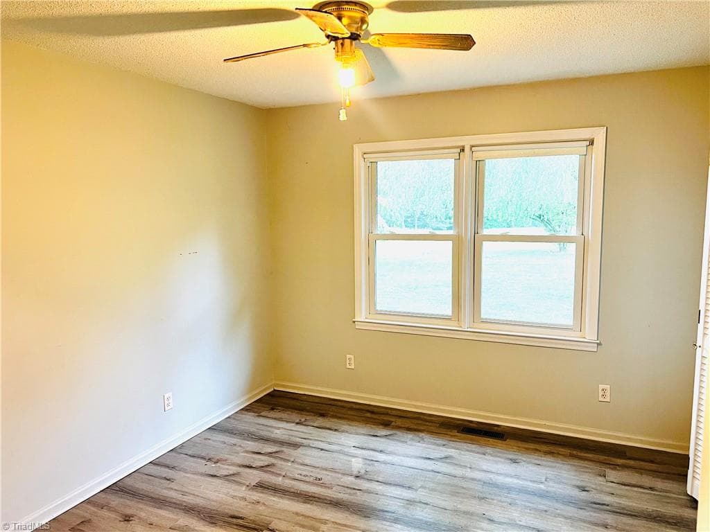 Stick/Site Built at 417 Fulton Avenue, Mount Airy NC 27030, photo 19 of 44
