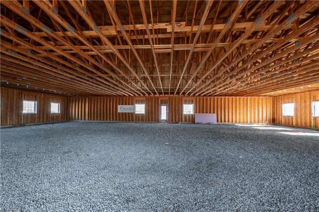 Medical at 301 Eldon Parks Drive, Elkin NC 28621, Elkin, photo 15 of 20
