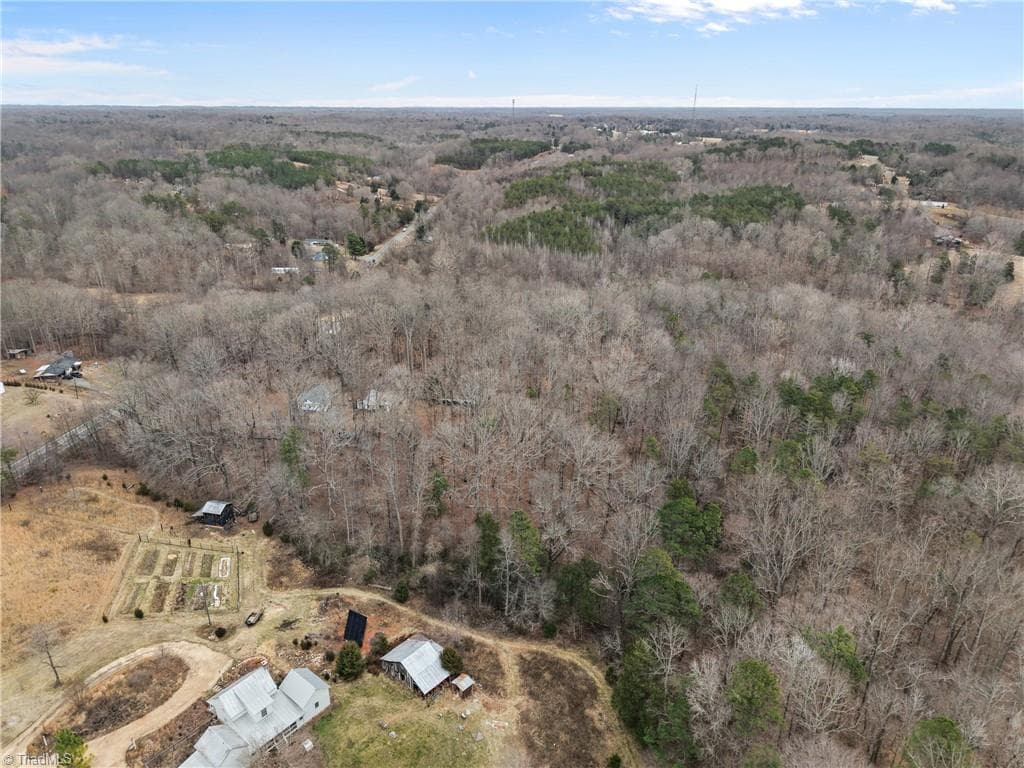 Single Family Residence at TBD Reynolda Road, Pfafftown NC 27040, photo 6 of 10