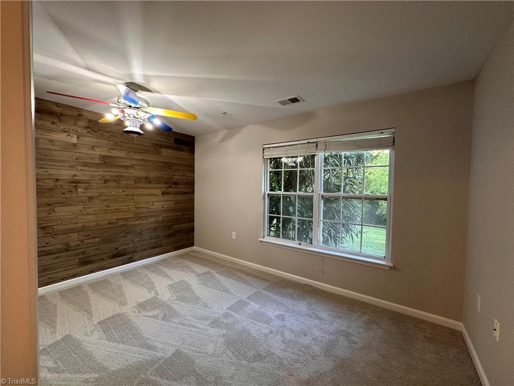 Stick/Site Built at 5236 Hilltop Road # 108, Jamestown NC 27282, Jamestown, photo 23 of 32