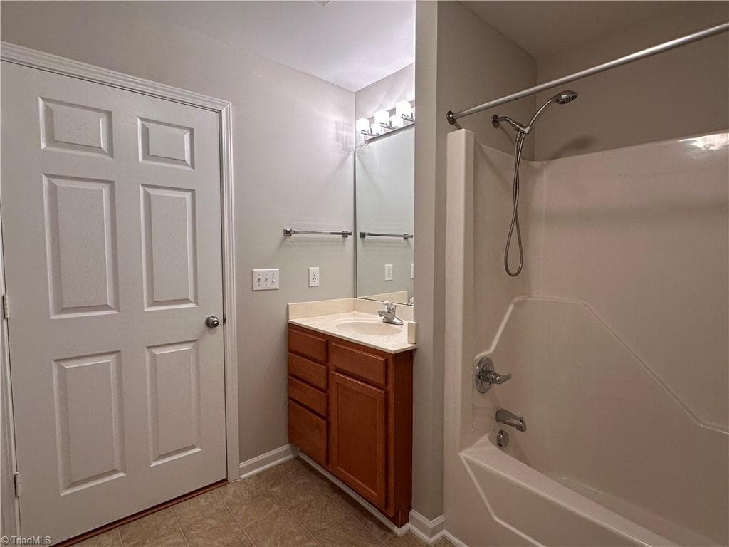 Stick/Site Built at 5236 Hilltop Road # 108, Jamestown NC 27282, Jamestown, photo 27 of 32