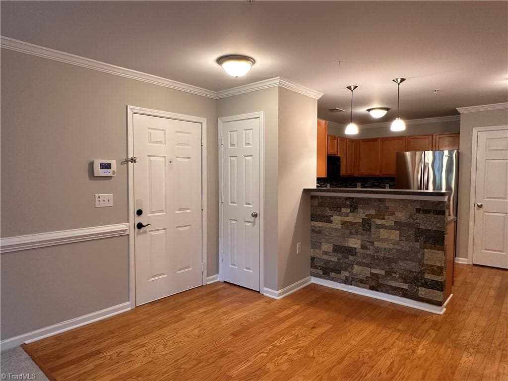 Stick/Site Built at 5236 Hilltop Road # 108, Jamestown NC 27282, Jamestown, photo 6 of 32