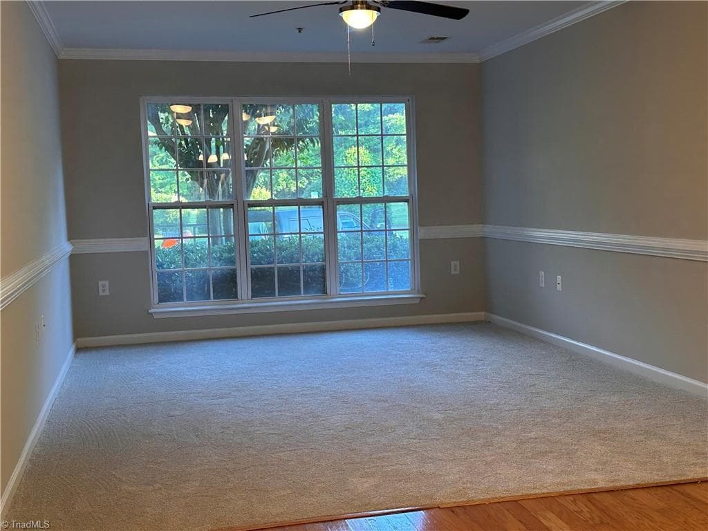 Stick/Site Built at 5236 Hilltop Road # 108, Jamestown NC 27282, Jamestown, photo 17 of 32