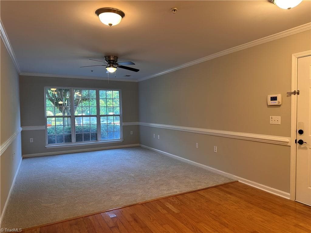 Stick/Site Built at 5236 Hilltop Road # 108, Jamestown NC 27282, Jamestown, photo 16 of 32
