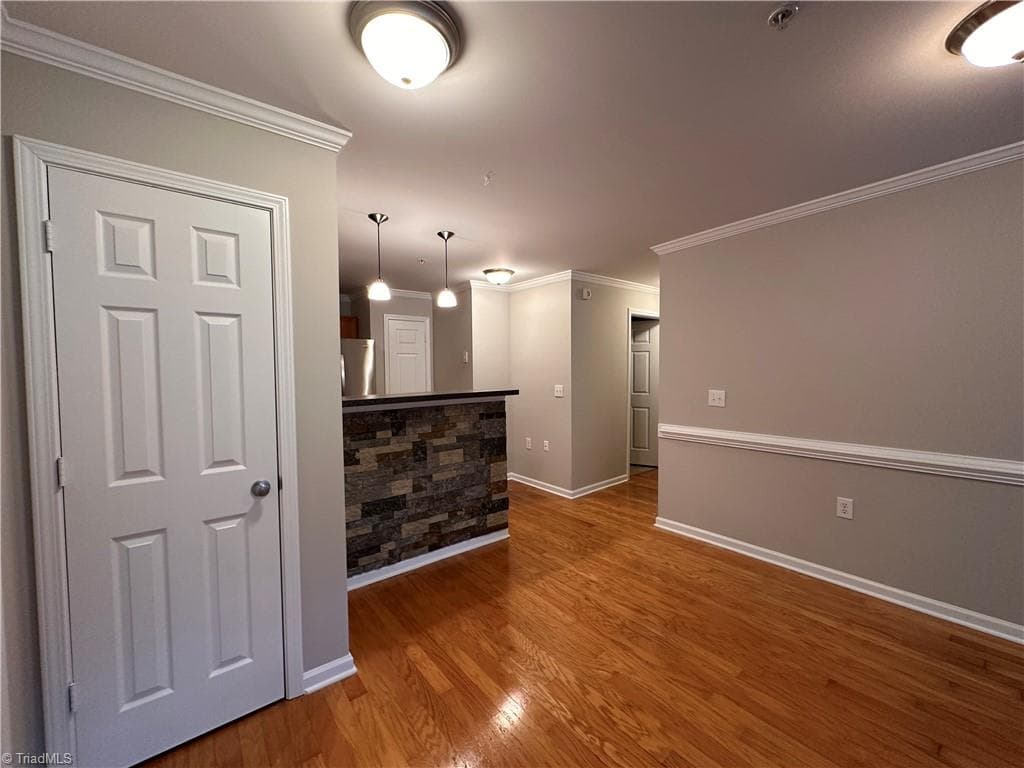 Stick/Site Built at 5236 Hilltop Road # 108, Jamestown NC 27282, Jamestown, photo 12 of 32