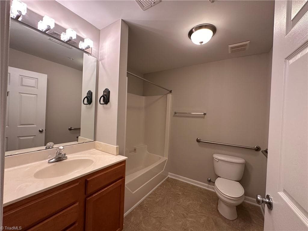 Stick/Site Built at 5236 Hilltop Road # 108, Jamestown NC 27282, Jamestown, photo 26 of 32