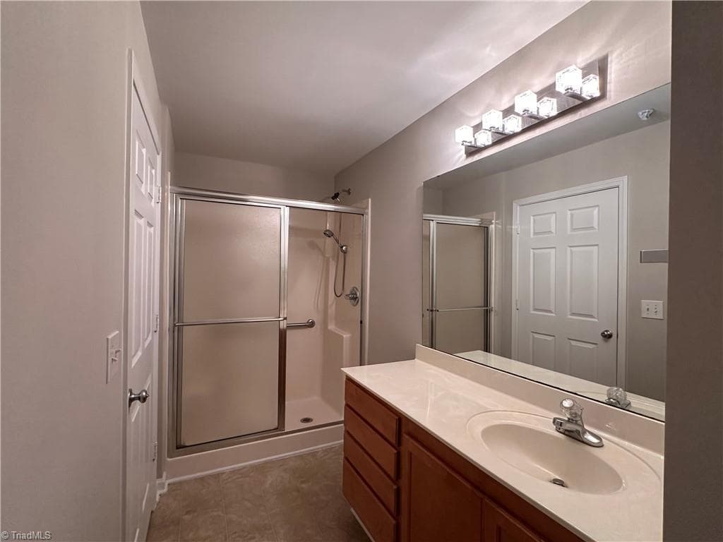 Stick/Site Built at 5236 Hilltop Road # 108, Jamestown NC 27282, Jamestown, photo 22 of 32