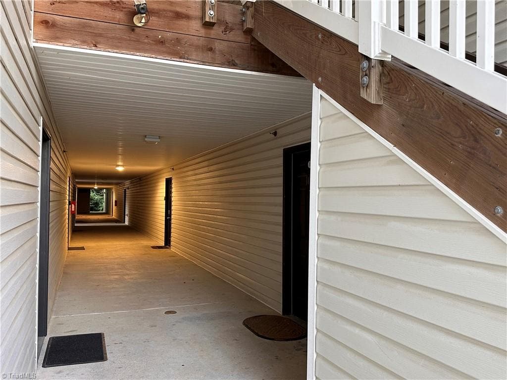Stick/Site Built at 5236 Hilltop Road # 108, Jamestown NC 27282, Jamestown, photo 3 of 32