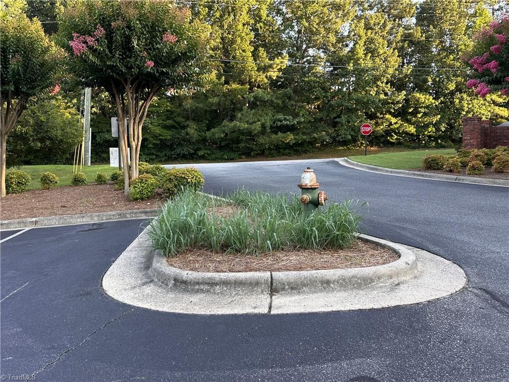 Stick/Site Built at 5236 Hilltop Road # 108, Jamestown NC 27282, Jamestown, photo 32 of 32